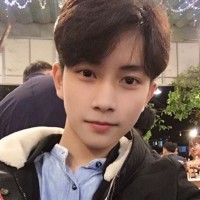Cturtle Employee Kelvin Pham's profile photo