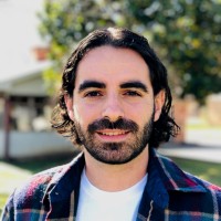 Gobot Employee Emanuel Barbus's profile photo