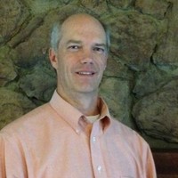 Excelsior Springs Hospital Employee Michael Coffey's profile photo