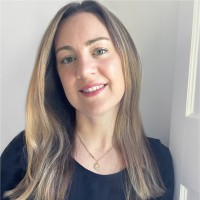 Iris&Romeo Employee Tara Desai's profile photo