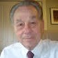 RPS Imaging Employee Don Falduto's profile photo