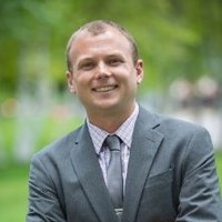 Eric Johnson Email & Phone Number