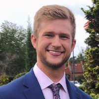 Ben Pickett Email & Phone Number