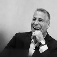 Mack Elevation Employee Dan Mack's profile photo