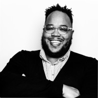 Keith Larue's profile photo