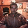 Jetfeeder Employee Victor Manuel Esparza Magallanes's profile photo