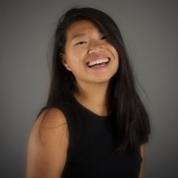 Homethrive, Inc Employee Hannah Wu's profile photo
