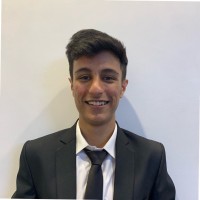 ScholarPlanet Employee Jalaj Kareer's profile photo