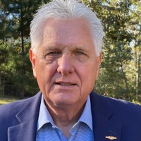 Retired and Consultant Employee John Hunka's profile photo