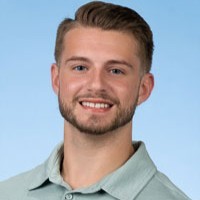 Performance Contracting, Inc. (PCI) Employee Mitch Bennett's profile photo