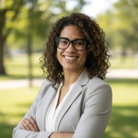 IATF.ISO Certification Employee Angela Pipes's profile photo