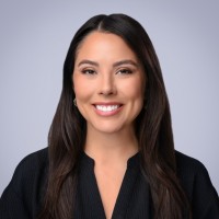 M+ Builders Employee Dani Parker's profile photo