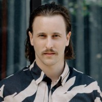 Holvi Employee Alex Mueller's profile photo
