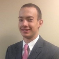 Seeking New Opportunities Employee John Kitsock's profile photo