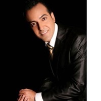 Peyman Sharif Email & Phone Number