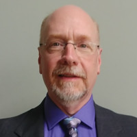 Celanese Employee Jeff Logan's profile photo
