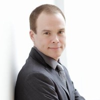 Arkware, Inc. Employee Noah Dykoski's profile photo