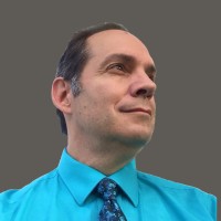 Made4net Employee Dennis Devore's profile photo