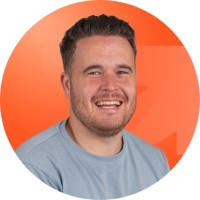 Dartshopper Employee Edwin Riestra Quintana's profile photo