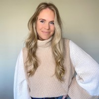 Kristeena Thisius Email