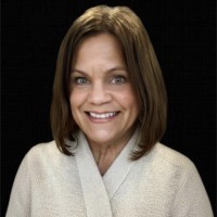 Rhonda st. George Email & Phone Number