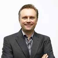 Royal Smit & Zoon Employee Evandro Kich's profile photo