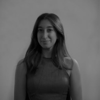 Kenzy Elsheikh Email