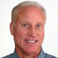 Cabrini University Employee Bruce Bryde's profile photo