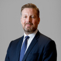 Gall Solicitors Employee Nick Gall's profile photo