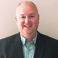 Joshua Ruffell Email & Phone Number
