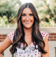 Caroline McLaughlin Email & Phone Number