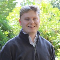 Jamie Bradley Email & Phone Number