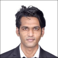 Venkata Megavath Email
