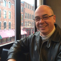 Gregory Stetkiw Email & Phone Number
