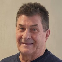 Pete's Render & Cladding Pty Ltd Employee Max Farrell's profile photo