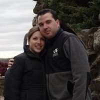 Mainstay Engineering Group Employee William Sheridan's profile photo