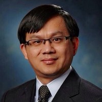 Jeng-Jie Wang Email & Phone Number