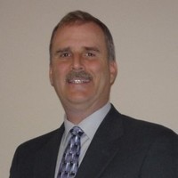 Lars Jacobson Email & Phone Number