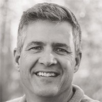 Advanced CFO Employee Chris Schwalbach's profile photo