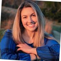 Systems Innovation Engineering Employee Morgan Miller's profile photo