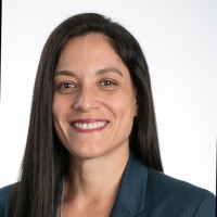 Valeria Jentschke Email