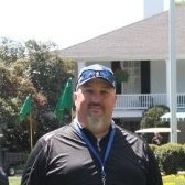 Bill Francione Email & Phone Number