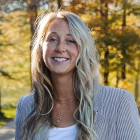Jessica Kummrow Email & Phone Number