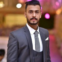 Ayyaz Ahmed Email