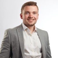 Star Platforms Employee Ben Freeman's profile photo