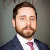 Samuel Crayk Email & Phone Number