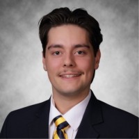 ATRIO Health Plans Employee Jack Born's profile photo