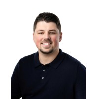Hudson Bay Insulation Co Employee Evin Rogers's profile photo