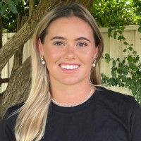 Purpose Healthcare Employee Bree Grose's profile photo