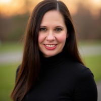 Tracy Sinclair Email & Phone Number